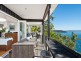 334 Whale Beach Road, Palm Beach NSW 2108