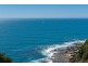 334 Whale Beach Road, Palm Beach NSW 2108