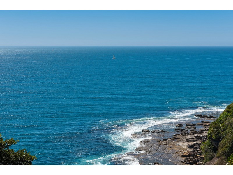 334 Whale Beach Road, Palm Beach NSW 2108