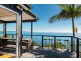 334 Whale Beach Road, Palm Beach NSW 2108