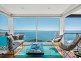 334 Whale Beach Road, Palm Beach NSW 2108