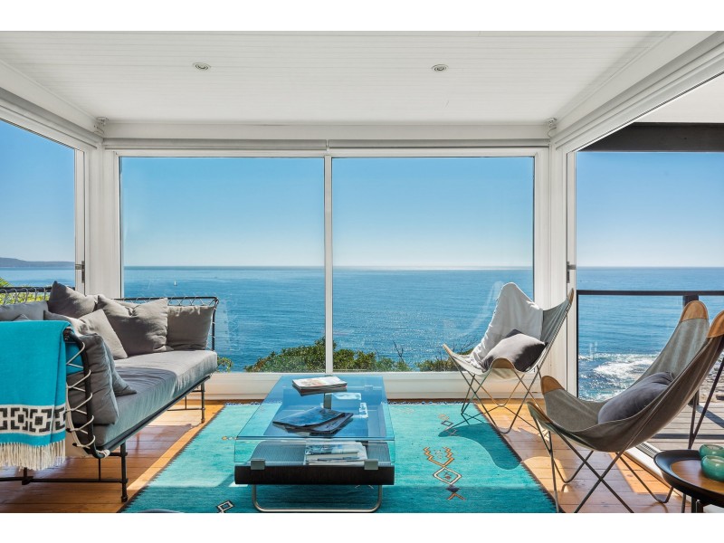 334 Whale Beach Road, Palm Beach NSW 2108