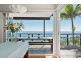 334 Whale Beach Road, Palm Beach NSW 2108