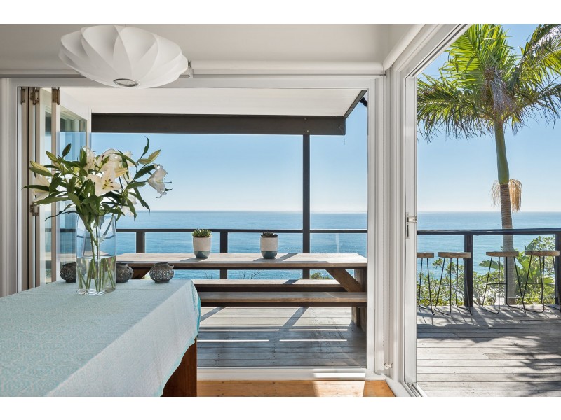 334 Whale Beach Road, Palm Beach NSW 2108