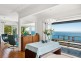 334 Whale Beach Road, Palm Beach NSW 2108