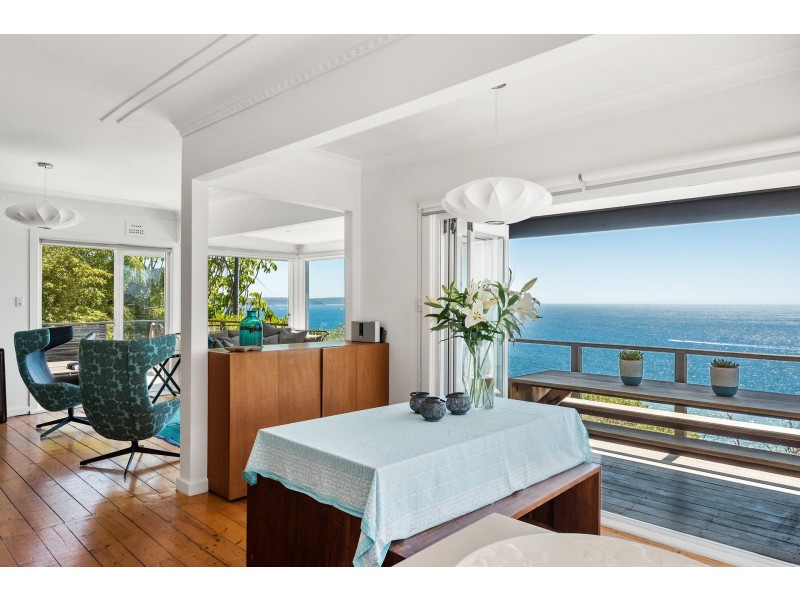 334 Whale Beach Road, Palm Beach NSW 2108