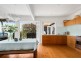 334 Whale Beach Road, Palm Beach NSW 2108