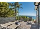 334 Whale Beach Road, Palm Beach NSW 2108
