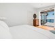334 Whale Beach Road, Palm Beach NSW 2108