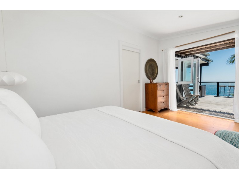 334 Whale Beach Road, Palm Beach NSW 2108