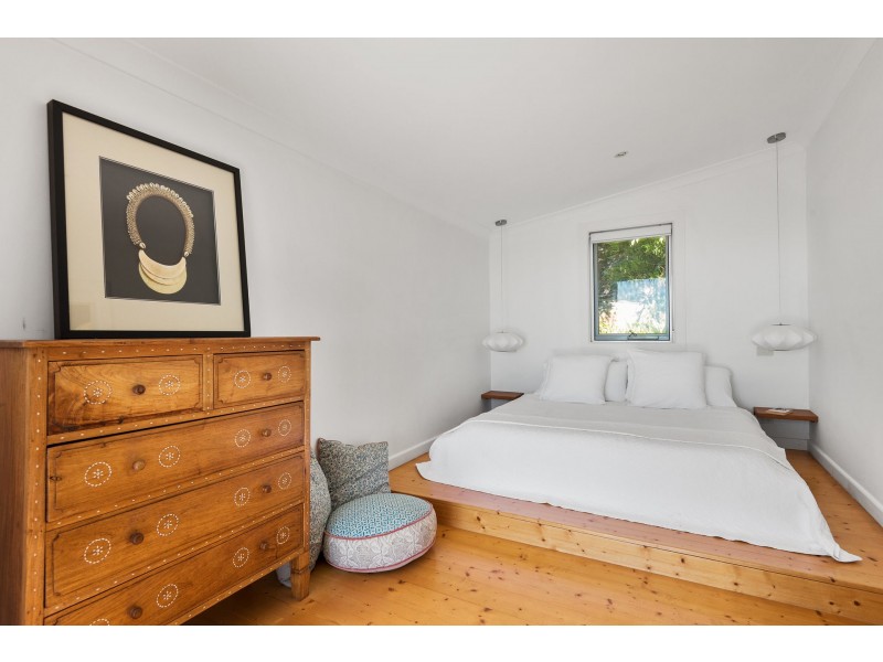 334 Whale Beach Road, Palm Beach NSW 2108