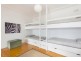 334 Whale Beach Road, Palm Beach NSW 2108