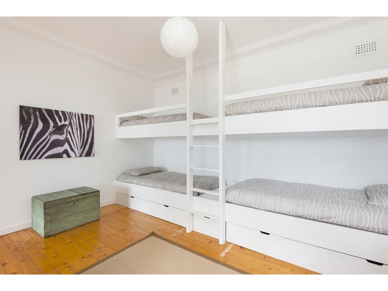 334 Whale Beach Road, Palm Beach NSW 2108