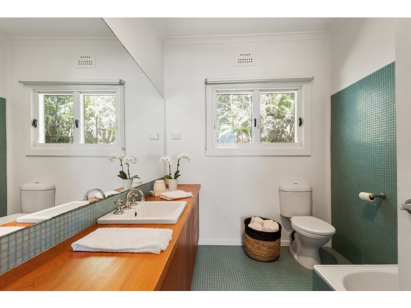 334 Whale Beach Road, Palm Beach NSW 2108