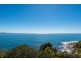 334 Whale Beach Road, Palm Beach NSW 2108