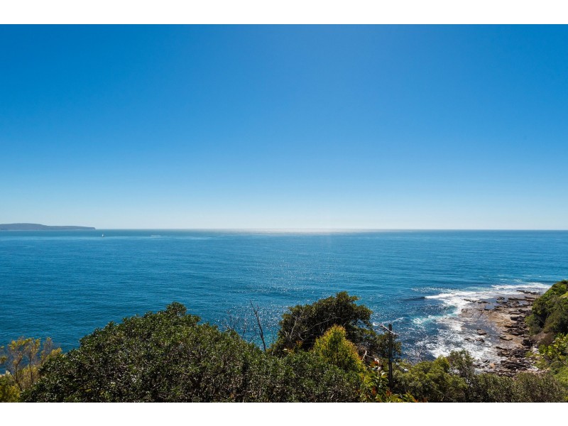 334 Whale Beach Road, Palm Beach NSW 2108