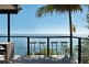 334 Whale Beach Road, Palm Beach NSW 2108