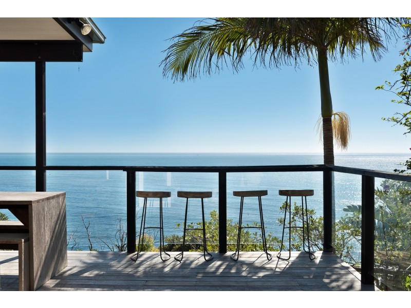 334 Whale Beach Road, Palm Beach NSW 2108