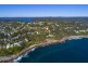 334 Whale Beach Road, Palm Beach NSW 2108