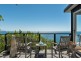 334 Whale Beach Road, Palm Beach NSW 2108
