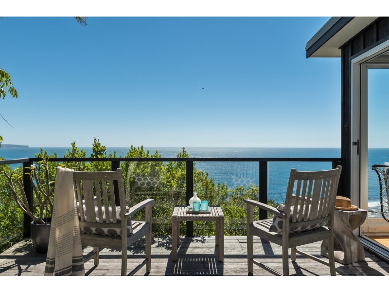 334 Whale Beach Road, Palm Beach NSW 2108