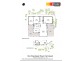 334 Whale Beach Road, Palm Beach NSW 2108 Floorplan