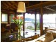 Palm Beach NSW 2108