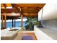 Palm Beach NSW 2108