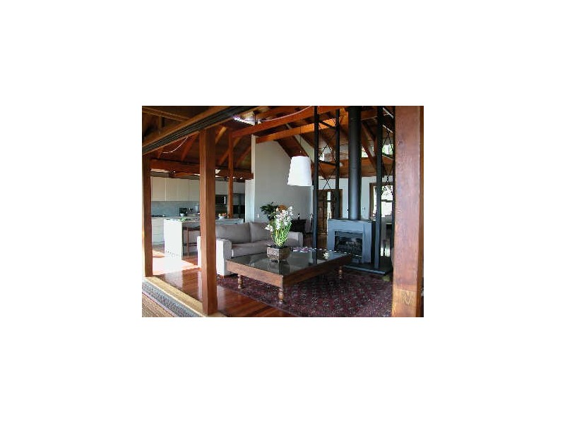 Palm Beach NSW 2108