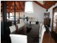 Palm Beach NSW 2108