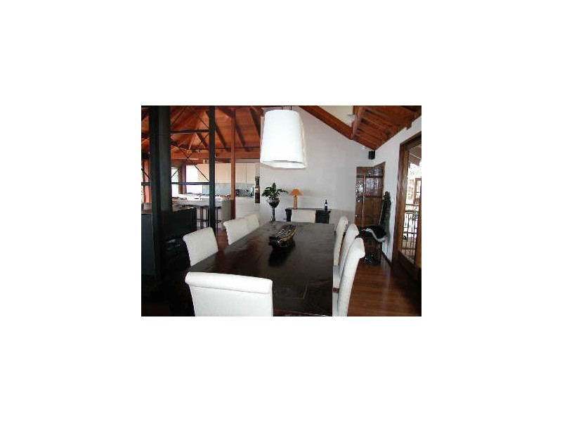 Palm Beach NSW 2108