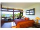 Palm Beach NSW 2108