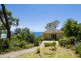 121 Pacific Road, Palm Beach NSW 2108