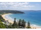 121 Pacific Road, Palm Beach NSW 2108