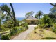 121 Pacific Road, Palm Beach NSW 2108