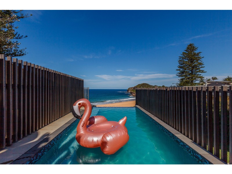 101 Narrabeen Park Parade, Warriewood NSW 2102