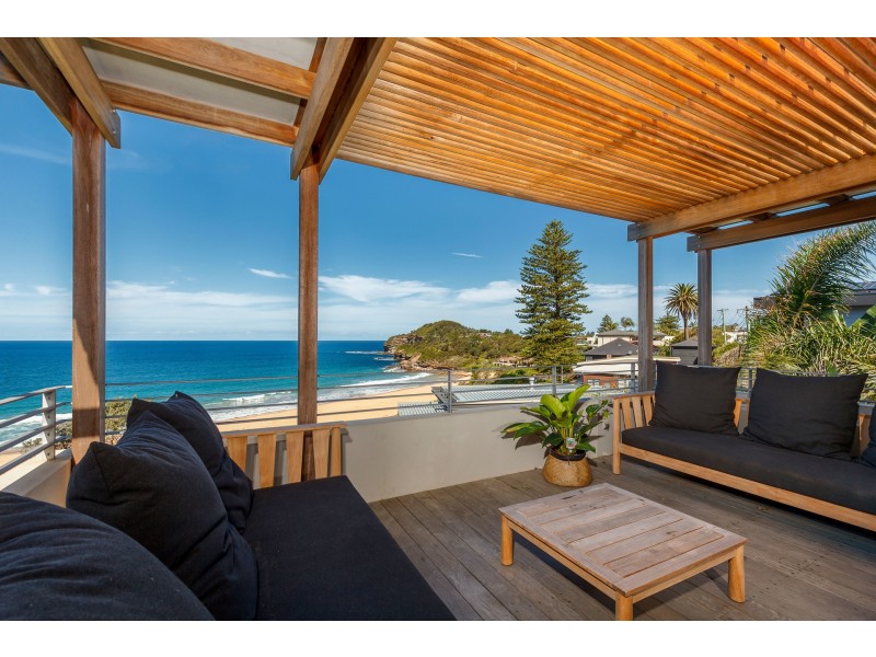 101 Narrabeen Park Parade, Warriewood NSW 2102