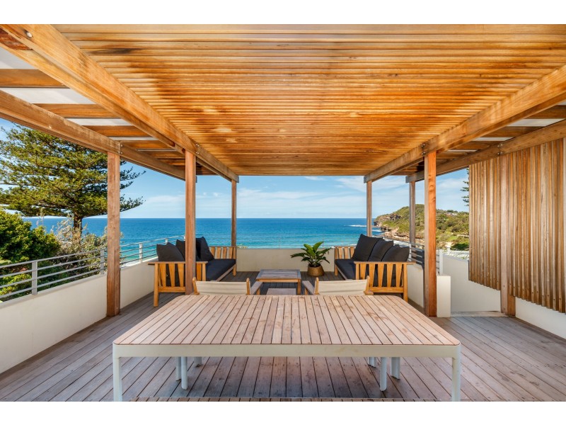 101 Narrabeen Park Parade, Warriewood NSW 2102