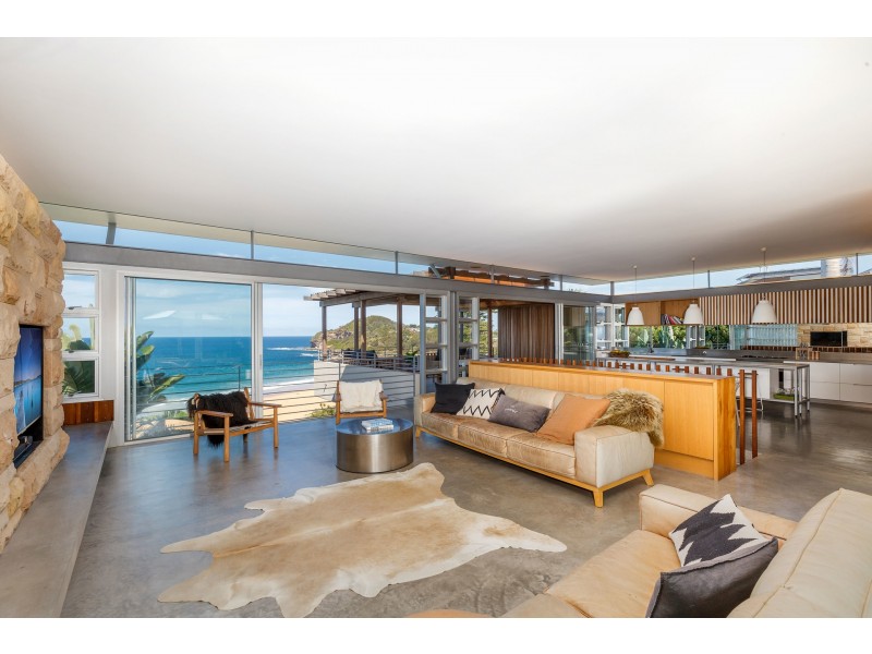 101 Narrabeen Park Parade, Warriewood NSW 2102