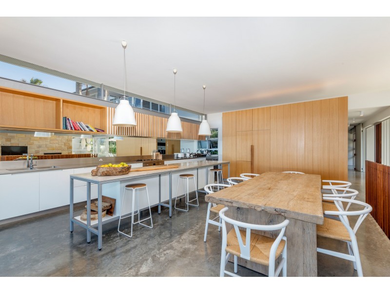 101 Narrabeen Park Parade, Warriewood NSW 2102