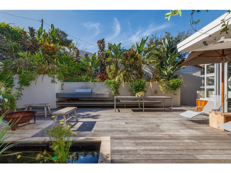 101 Narrabeen Park Parade, Warriewood NSW 2102