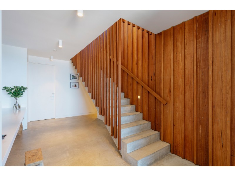 101 Narrabeen Park Parade, Warriewood NSW 2102