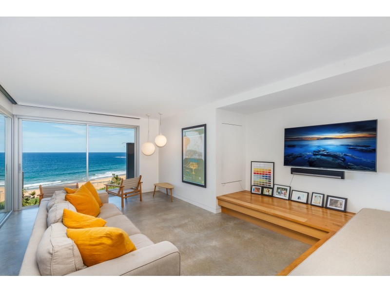 101 Narrabeen Park Parade, Warriewood NSW 2102