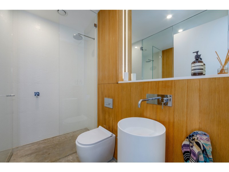 101 Narrabeen Park Parade, Warriewood NSW 2102