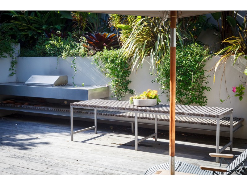 101 Narrabeen Park Parade, Warriewood NSW 2102