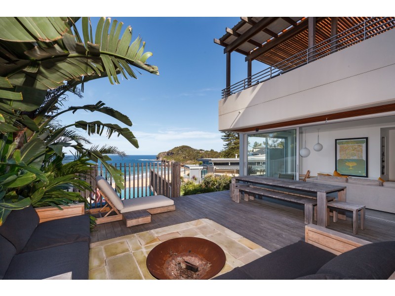 101 Narrabeen Park Parade, Warriewood NSW 2102