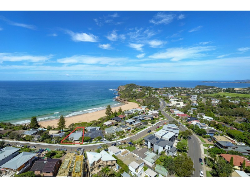 101 Narrabeen Park Parade, Warriewood NSW 2102