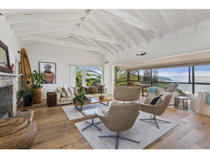 155 Pacific Road, Palm Beach NSW 2108