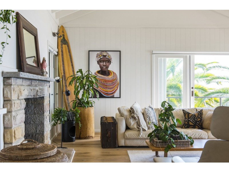 155 Pacific Road, Palm Beach NSW 2108