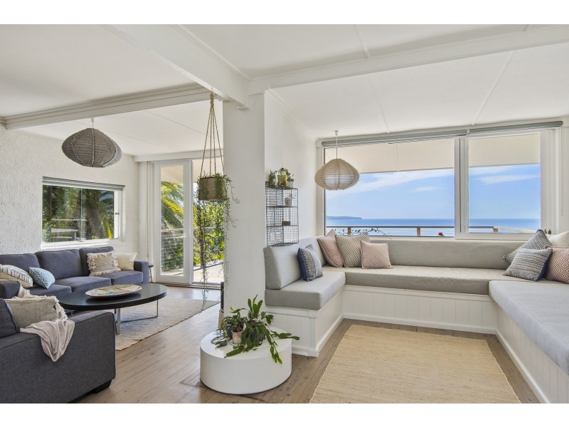 155 Pacific Road, Palm Beach NSW 2108